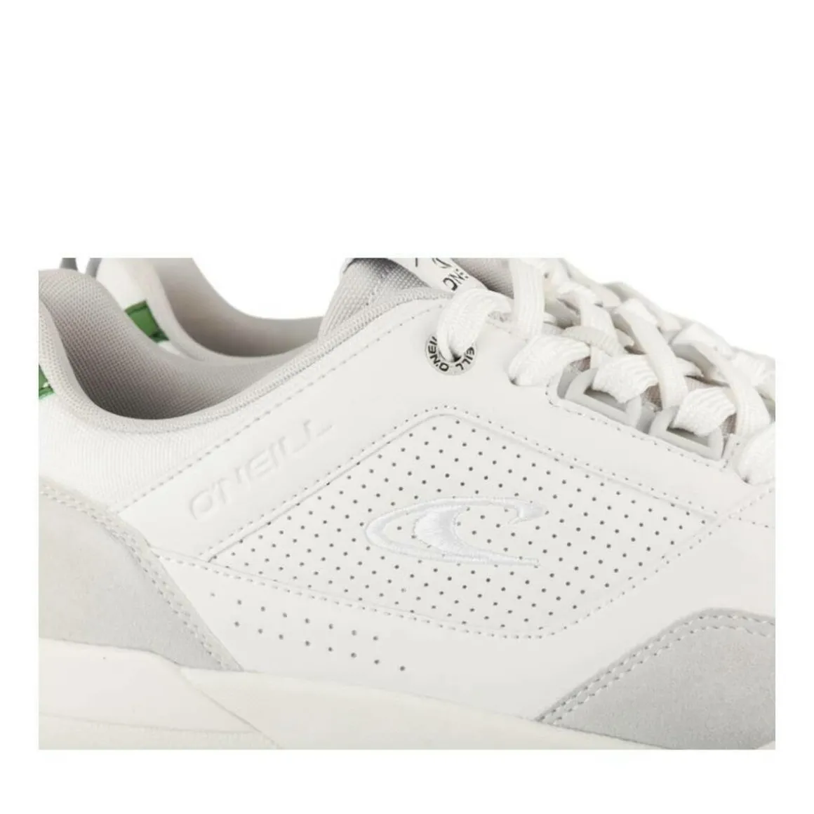 Sneakers GRIJS