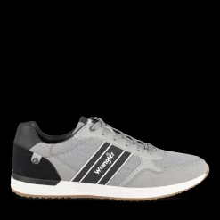 Sneakers GRIJS