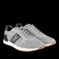 Sneakers GRIJS