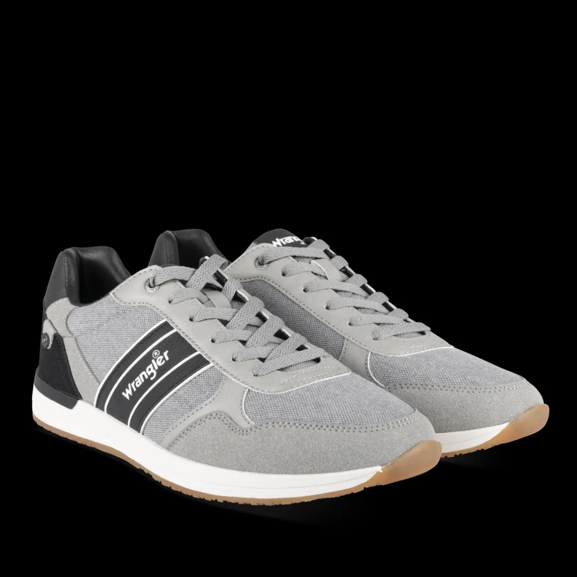 Sneakers GRIJS