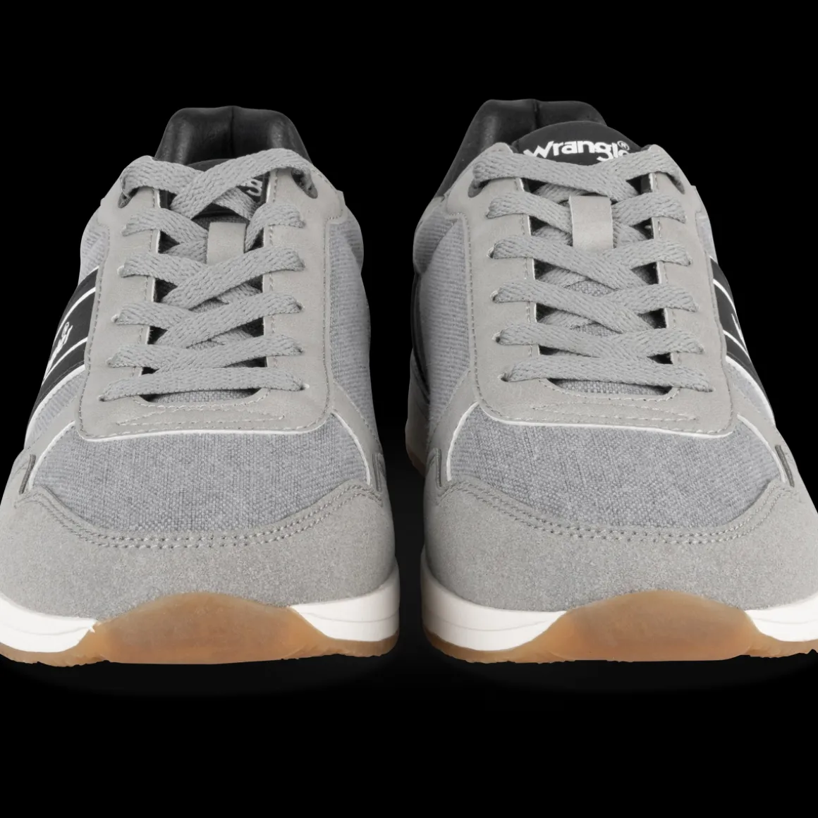 Sneakers GRIJS