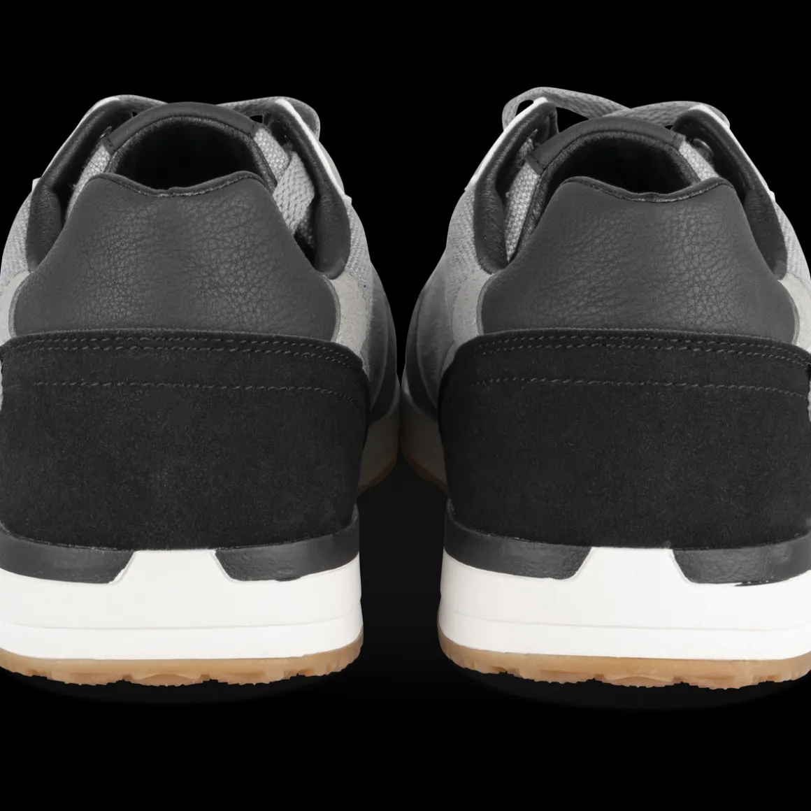 Sneakers GRIJS
