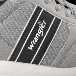 Sneakers GRIJS