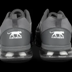 Sneakers GRIJS