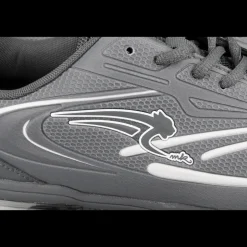 Sneakers GRIJS