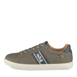 Sneakers GRIJS