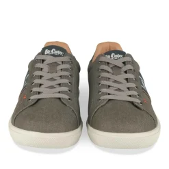 Sneakers GRIJS