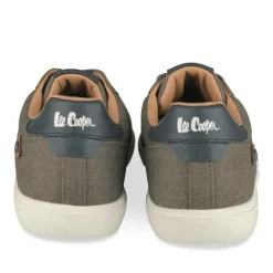 Sneakers GRIJS