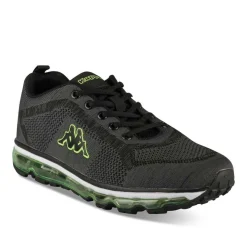 Sneakers GRIJS