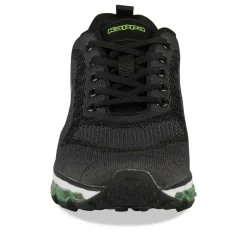 Sneakers GRIJS