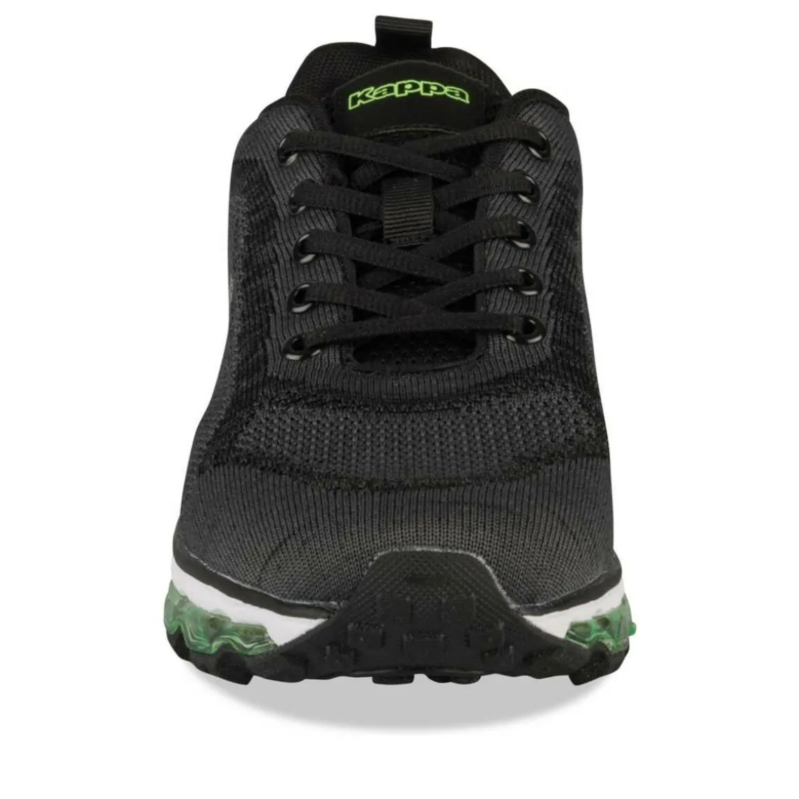 Sneakers GRIJS