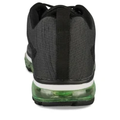 Sneakers GRIJS