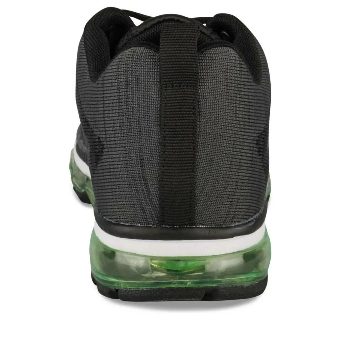 Sneakers GRIJS