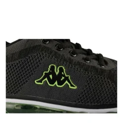 Sneakers GRIJS
