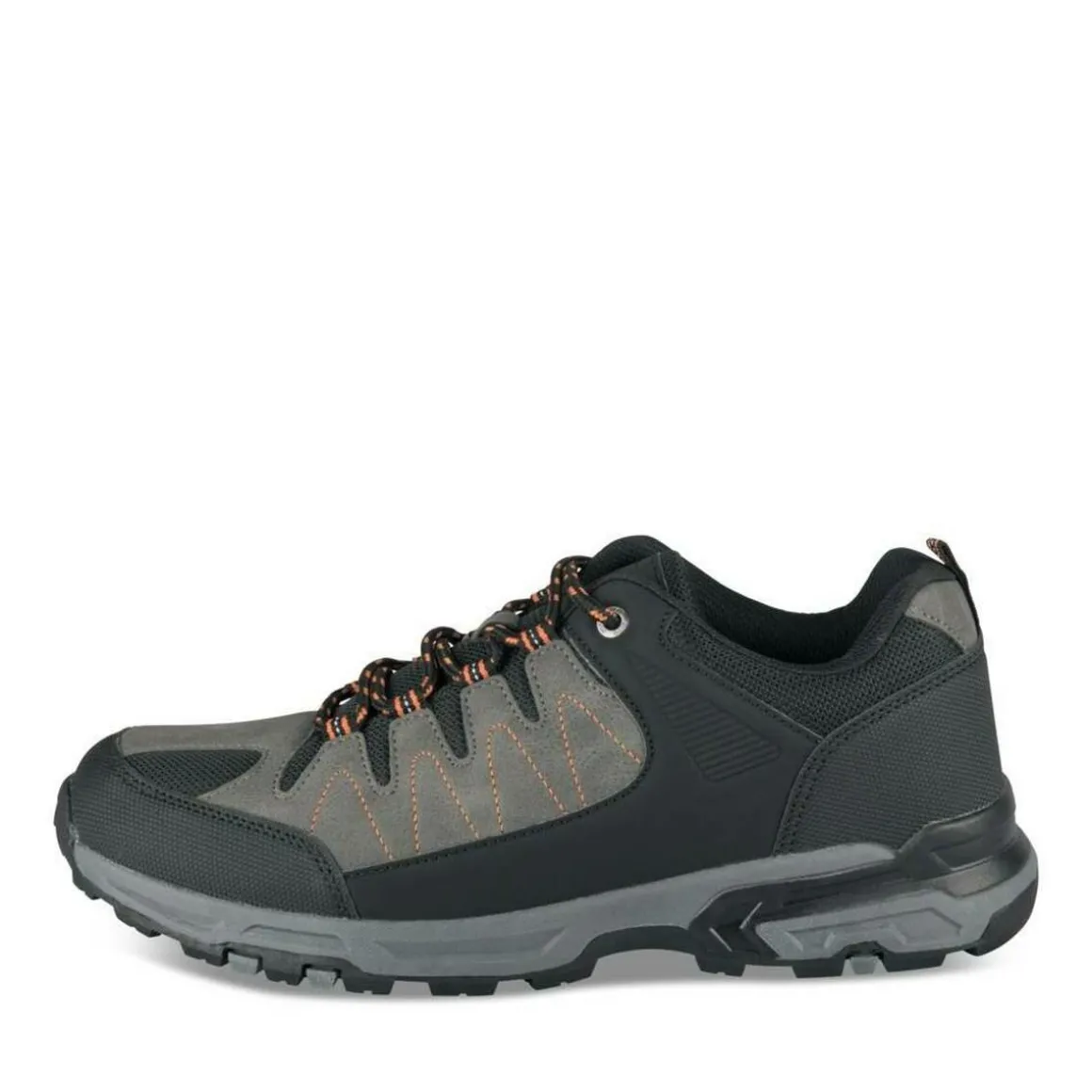 Sneakers GRIJS