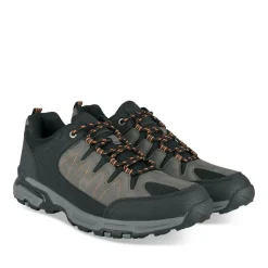 Sneakers GRIJS