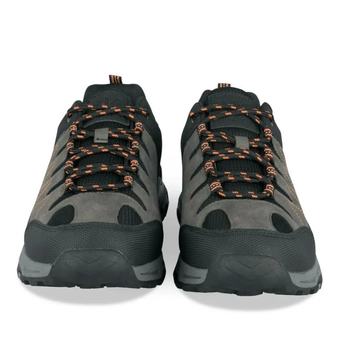 Sneakers GRIJS