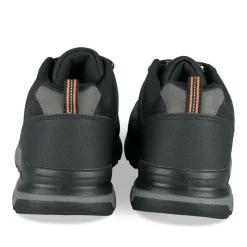 Sneakers GRIJS