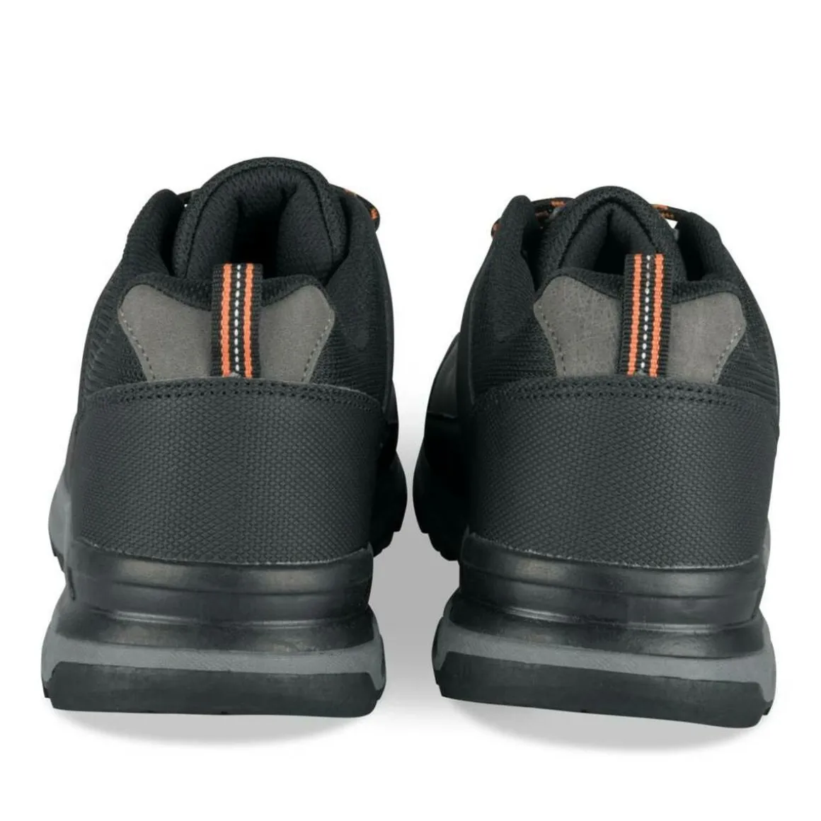Sneakers GRIJS