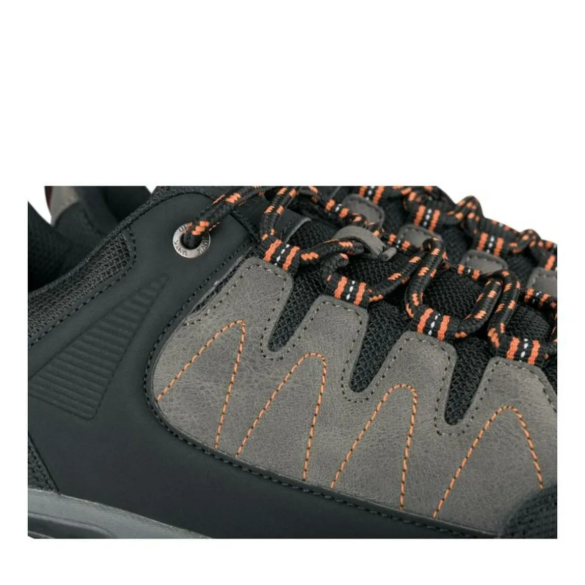 Sneakers GRIJS