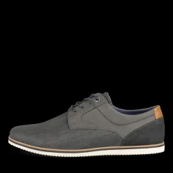Sneakers GRIJS