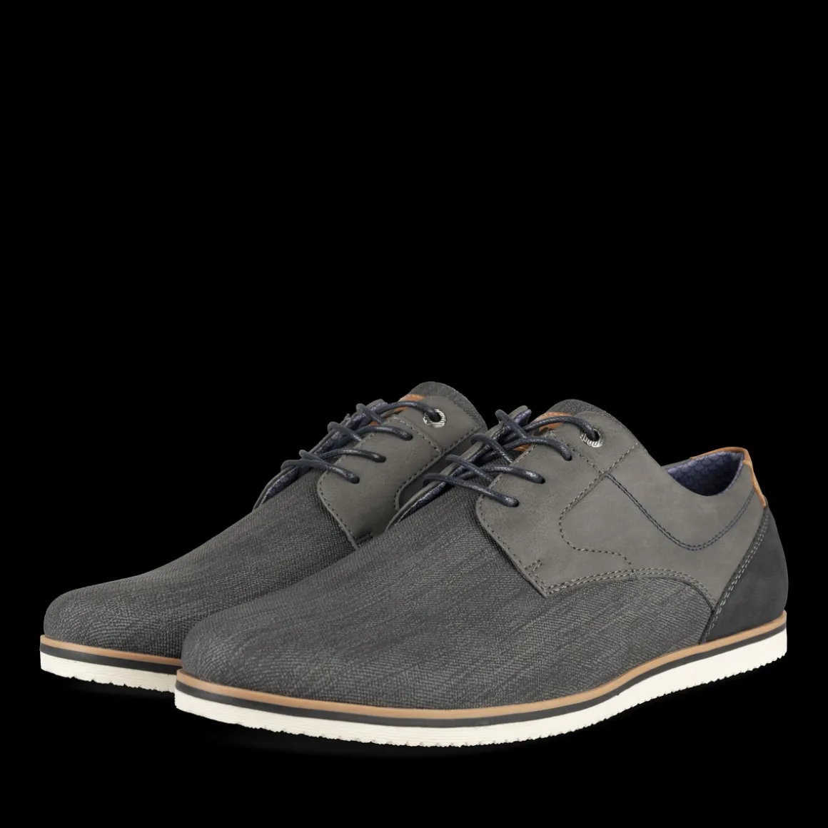 Sneakers GRIJS