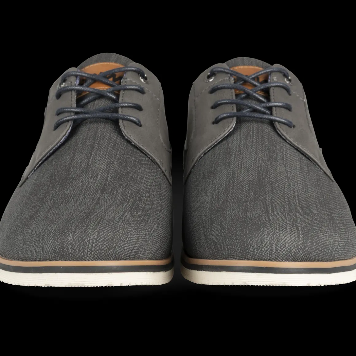 Sneakers GRIJS