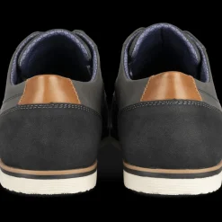 Sneakers GRIJS