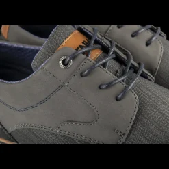 Sneakers GRIJS