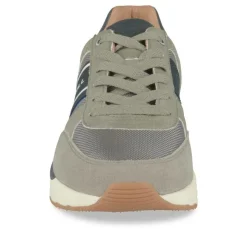 Sneakers GRIJS