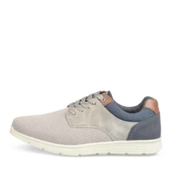 Sneakers GRIJS