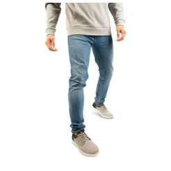 Sneakers GRIJS