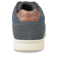 Sneakers GRIJS