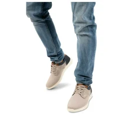 Sneakers GRIJS