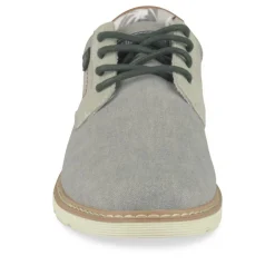 Sneakers GRIJS