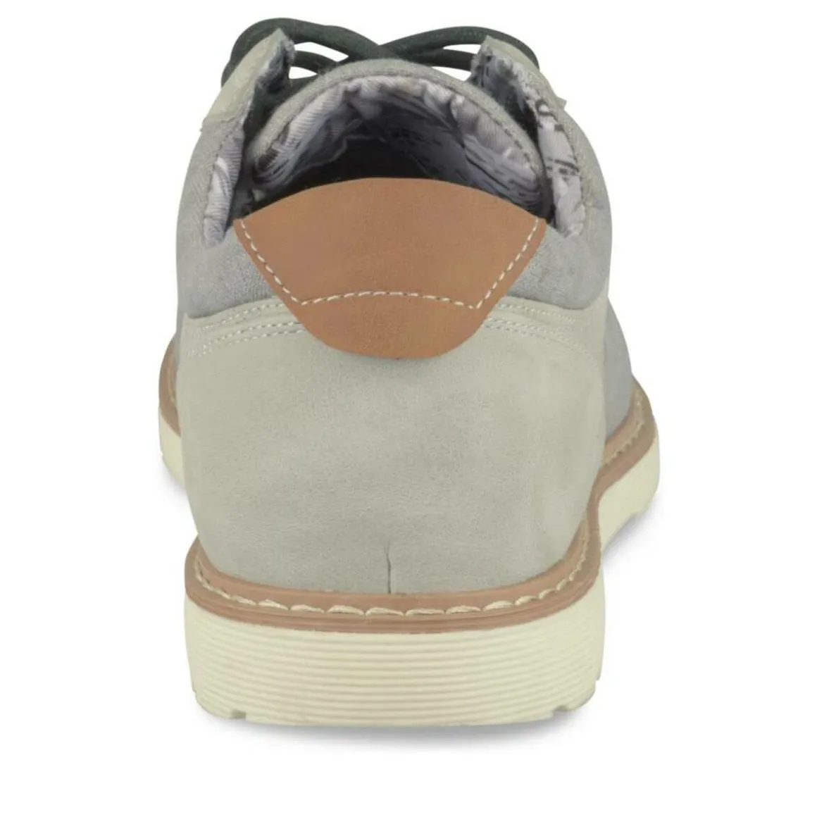 Sneakers GRIJS