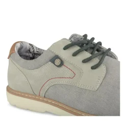 Sneakers GRIJS