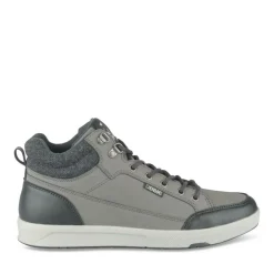 Sneakers GRIJS