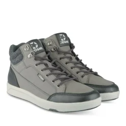 Sneakers GRIJS