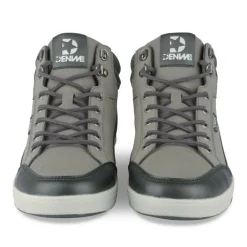 Sneakers GRIJS