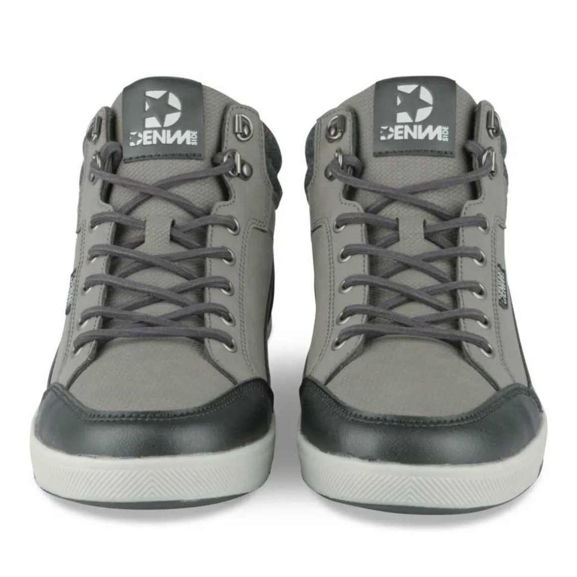 Sneakers GRIJS