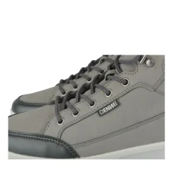 Sneakers GRIJS
