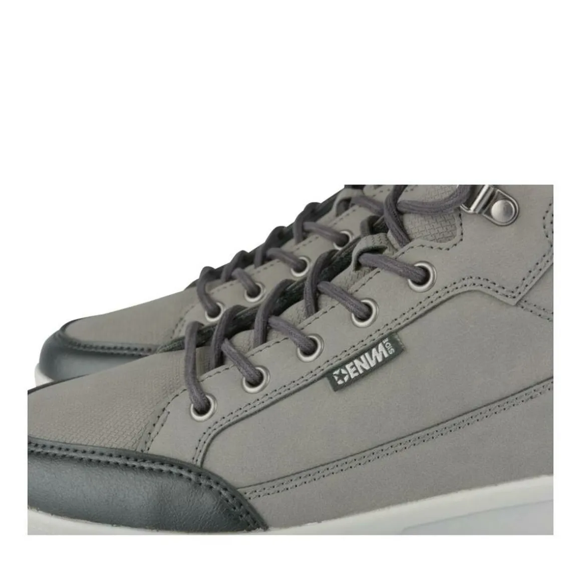 Sneakers GRIJS