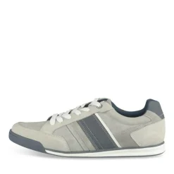 Sneakers GRIJS