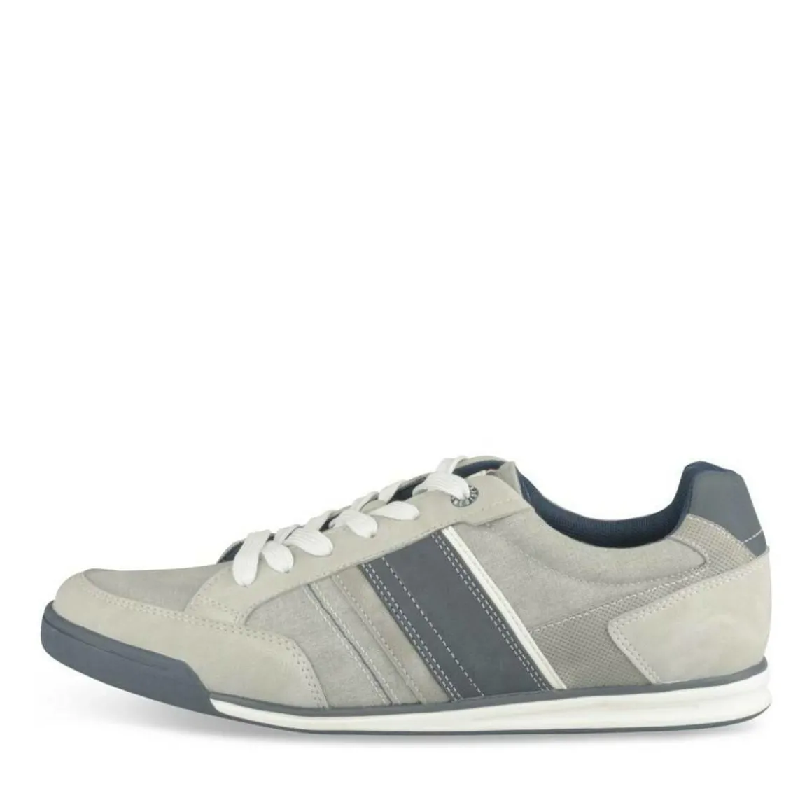Sneakers GRIJS