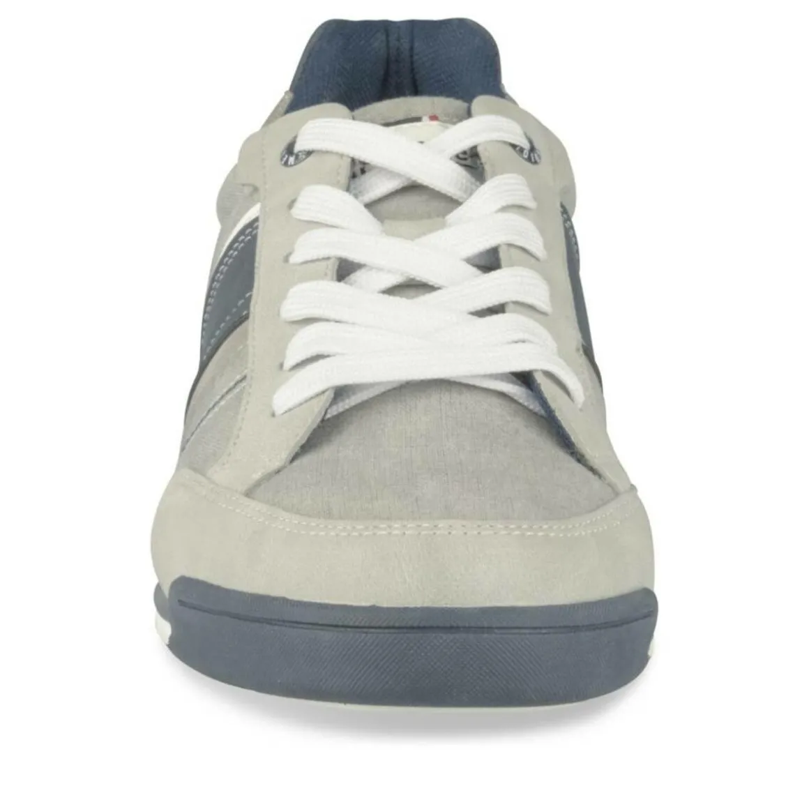 Sneakers GRIJS