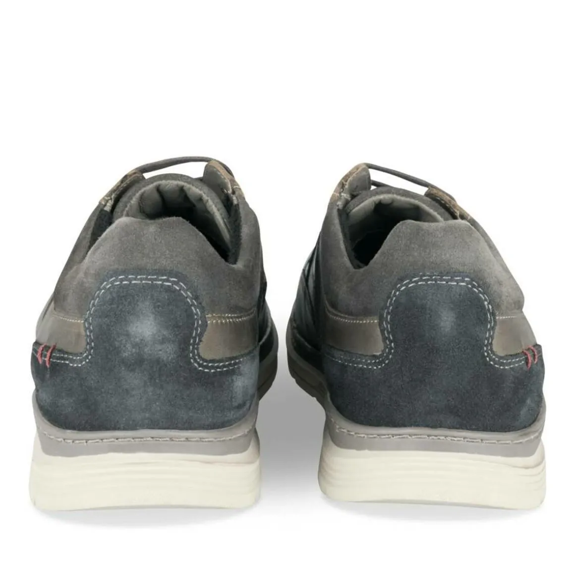 Sneakers GRIJS