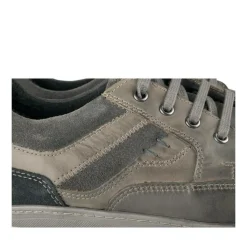 Sneakers GRIJS