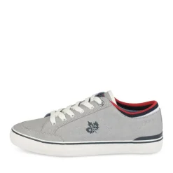 Sneakers GRIJS