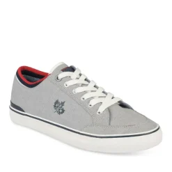 Sneakers GRIJS